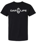 OAR LIFE T SHIRT