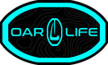 OAR LIFE STICKER