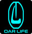 OAR LIFE - Home